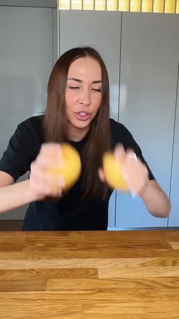 Корзина продуктов для FMD диеты. #рецепты #диета #распаковкапродуктов смотреть онлайн