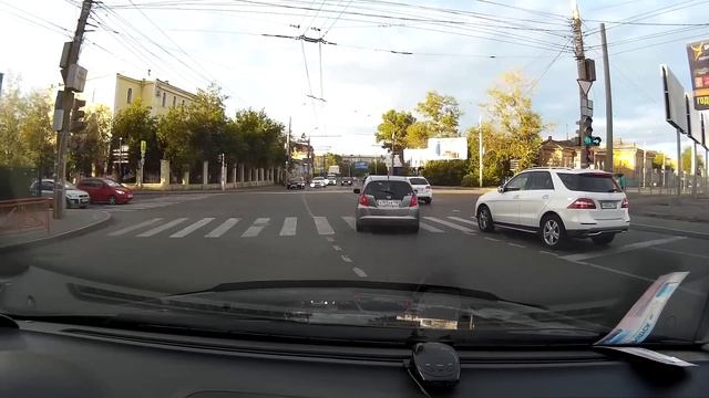 2015 0708 200549 347 смотреть онлайн