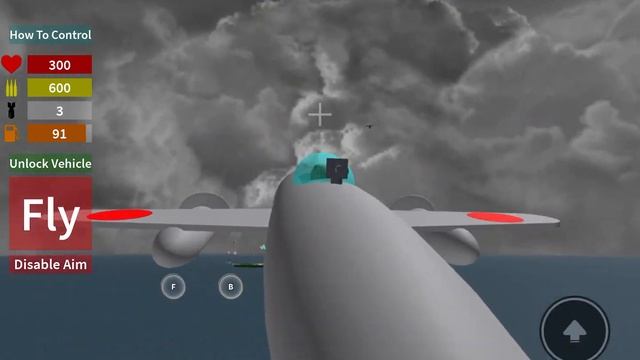 Narval warfare смотреть онлайн