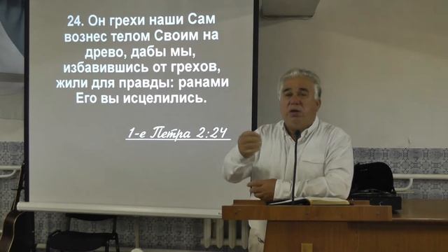 07 30 2017 112532 смотреть онлайн