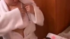 Детские груди сосать обучение