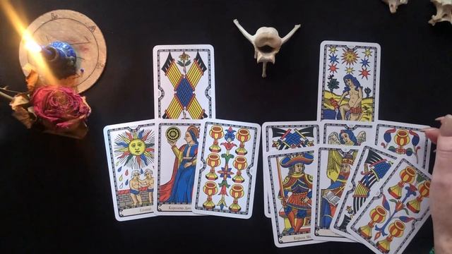 РАБОТА🦾что будет?#работа #таро смотреть онлайн