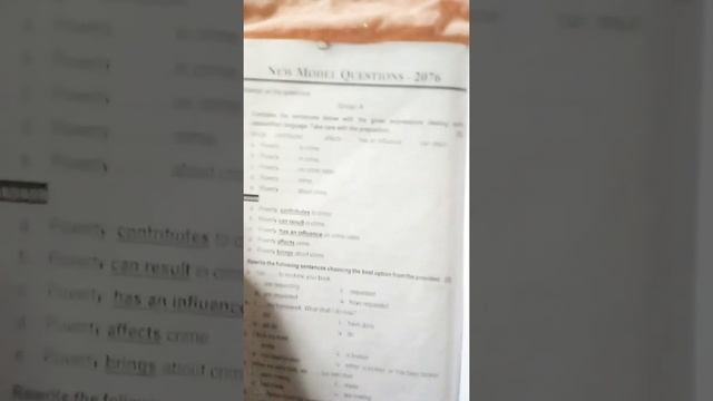 bbs\\first year\\business english \\new model questions with answers\\ смотреть онлайн