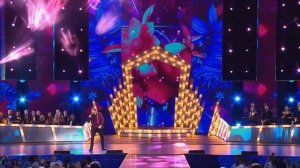 Стас Михайлов - Все цветы