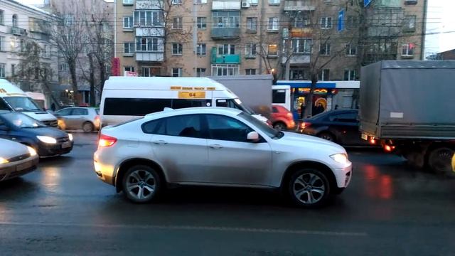 Челябинск Ленина 66 А стр 1 смотреть онлайн