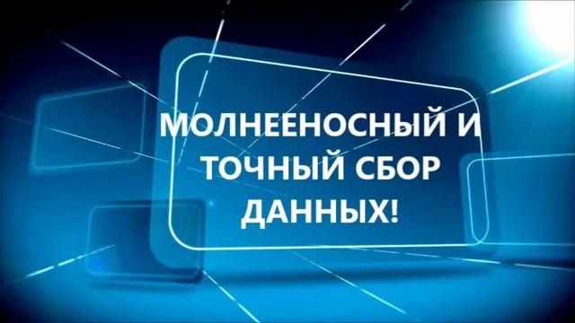 Реклама ФТК Волгодонск от Пожирателей шин г.Ижевск смотреть онлайн