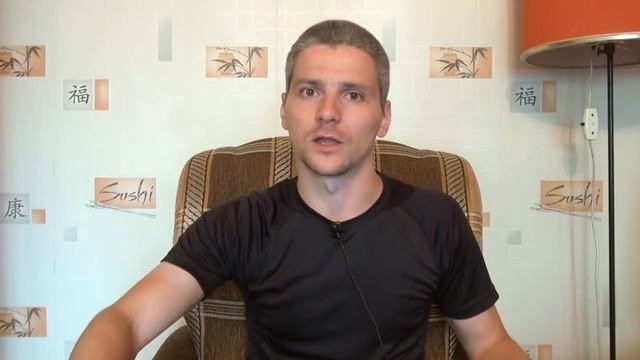 САМЫЙ СТРАШНЫЙ УДАР В ЕДИНОБОРСТВАХ