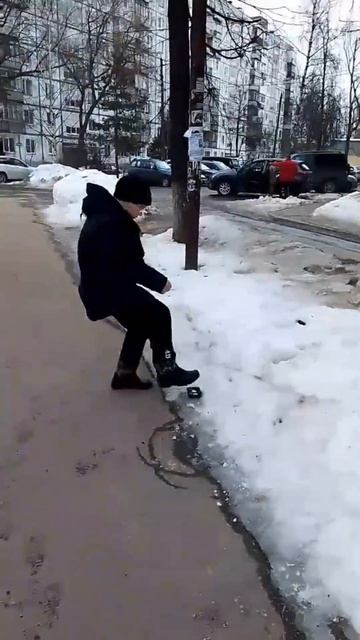 как починить кулер смотреть онлайн