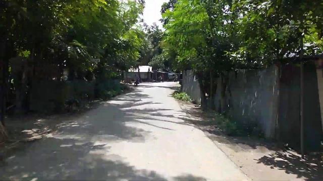 Travel in Bangladesh - Jessore to Noapara смотреть онлайн