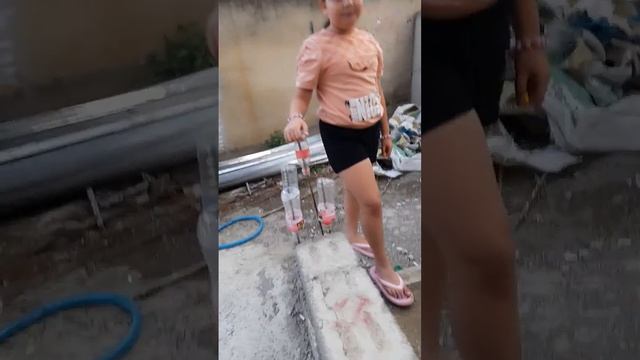 закупка на 2 лари смотреть онлайн