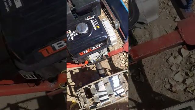 ЧОП оруучу косилка тел:099954547 9//Ватсап 0779238476 заказ алабз смотреть онлайн