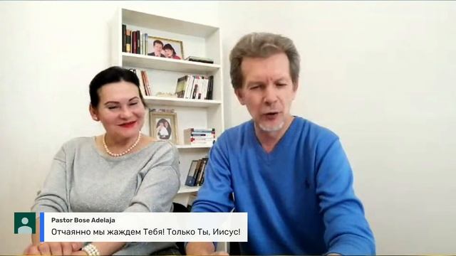 Лидерская школа #13. Закон 10.000 часов - день 3. 30.09.202 смотреть онлайн