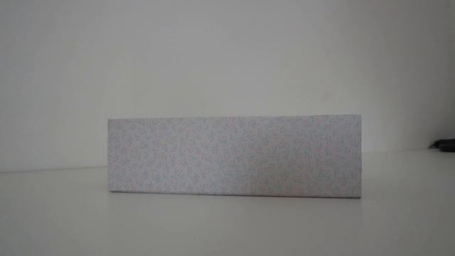 BACK TO SCHOOL STATIONERY HAUL - shopping, stationery + outfits смотреть онлайн