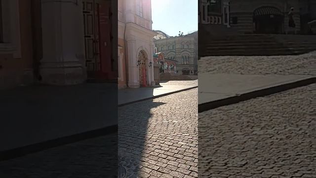 31 октября 2022 г. смотреть онлайн