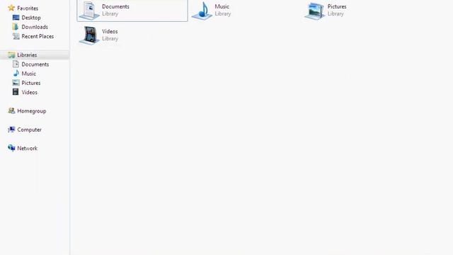 Windows 7 windows (beta 1) смотреть онлайн