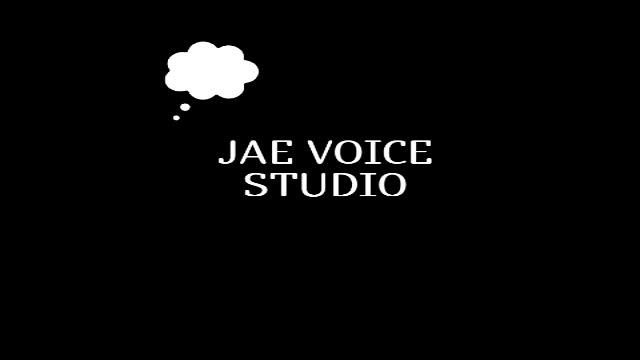 BROKEN VOW LARA FABIAN COVER JULIA EVGLEVSKAYA смотреть онлайн