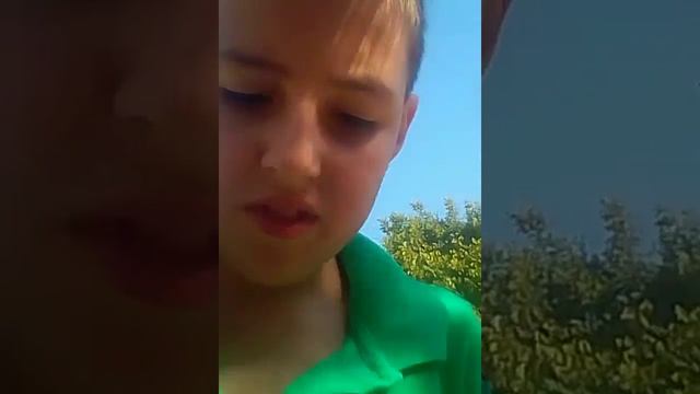 Что купишь школьник за час на 200 руб. смотреть онлайн