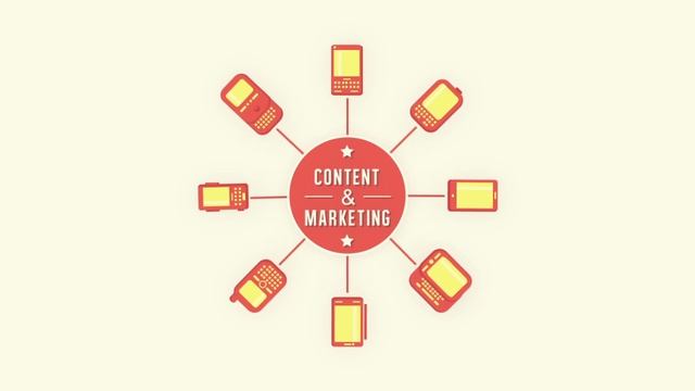 Get a Shareable App for your business at ShareableApps.com смотреть онлайн