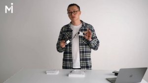 Dali & Triac |  Урок 2. Система освещения Dali