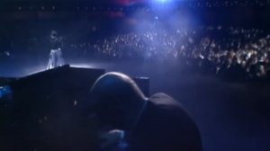 Ирина Аллегрова - Двое