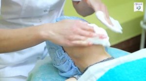 Санаторий «Пралеска» Минская область, Белоруссия