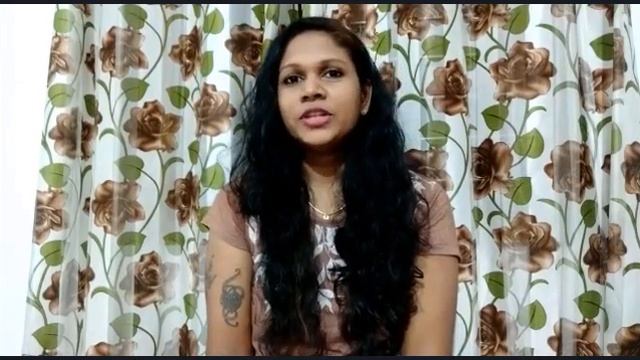 87 KG to 60 KG After Delivery - Intro | Diet for breast feeding mothers| Self inspired | Weightlos смотреть онлайн