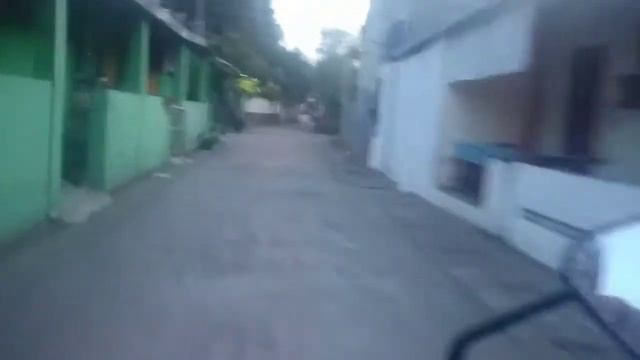 Makam Sang Maestro Al-Quran Tanah Jawa, Mbah Kyai Moenawwir Krapyak Jogja смотреть онлайн