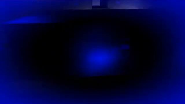 Polarity: Magnet Game Camera Interop and Controller Milestone смотреть онлайн