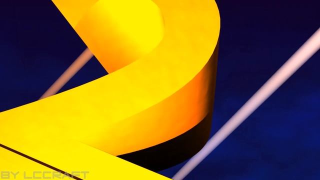 TCF Compilation Destroy Volume 5 смотреть онлайн