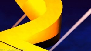 TCF Compilation Destroy Volume 5