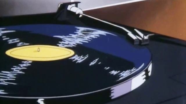 [1 Hour] Tom Odell - Another Love (slowed + Reverb)