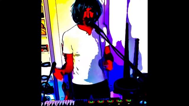 discobitch/ la petite bourgeoisie cover смотреть онлайн