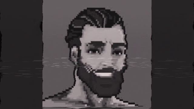 1 Час | GigaChad | GigaChat 16 Bits | G3ox_em-GigaChad | #GigaChad