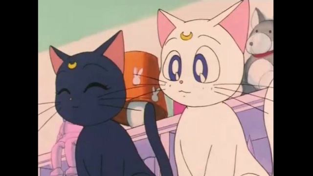 Hxvvxn & Damnenby - в полной темноте (Frenchcore)