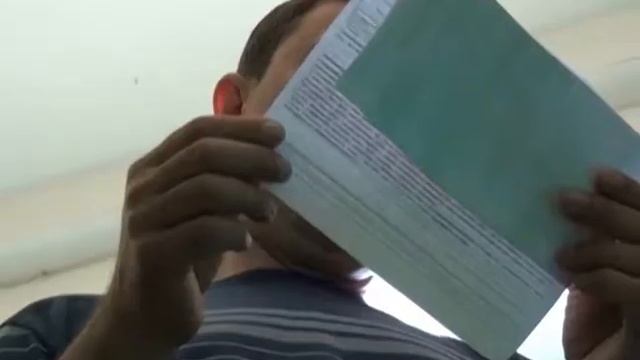 Предупреждения приставов смотреть онлайн