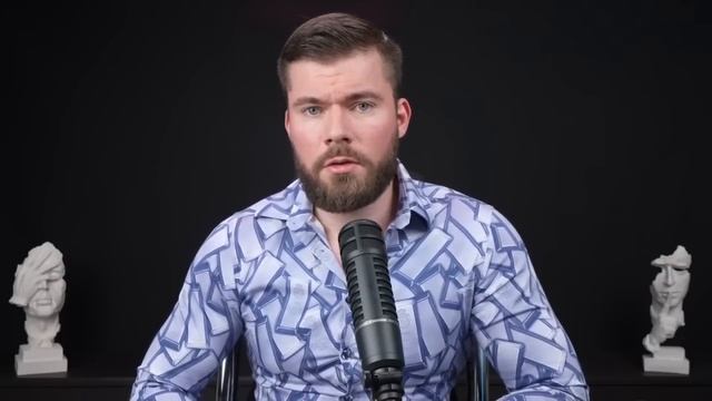 Как узнать девушку поближе и какие вопросы задавать? смотреть онлайн