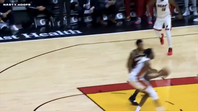 Derrick Jones Jr TOP 15 DUNKS Of His Career!! | Best Dunker In The NBA??