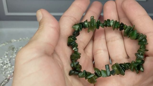 Купа неймовірно моднячих сережок) Вінтажні знахідки! смотреть онлайн