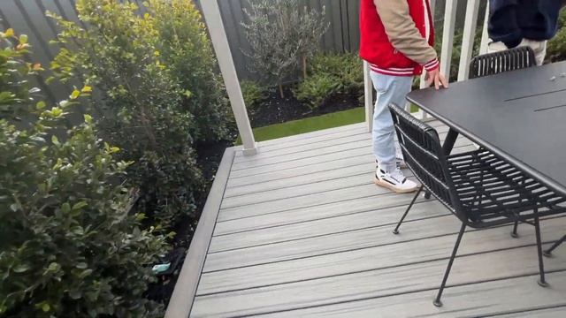 $500,000 plus dream house tour in Kalkallo II MELBOURNE II смотреть онлайн