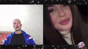 Приколы в чат рулетке Креативный директор