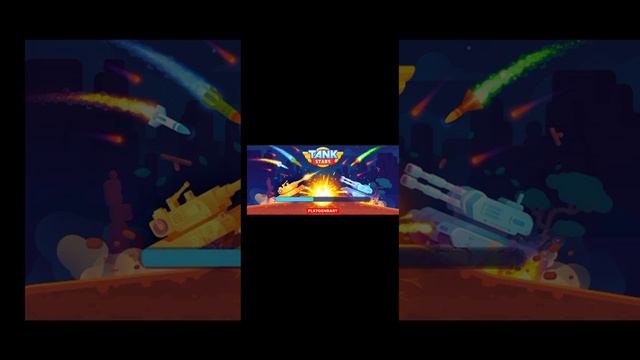 HOW TO GET UNLIMITED MONEY AND GEMS IN TANK OF STARS смотреть онлайн