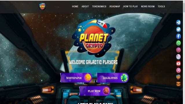 Planet crypto uwonomi nft game Jungle hunt MINING platform BIG UPDATES 2022 смотреть онлайн