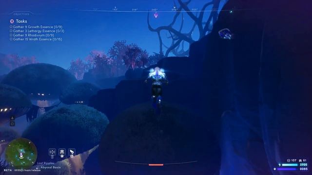 ILLUVIUM - ОБТ. ОБЗОР P2E ИГРЫ #p2e #playtoearn #airdrop #illuvium #epicgames #nft #nftgame