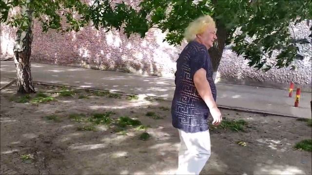 готовые работы 2020 года //навязала за год смотреть онлайн