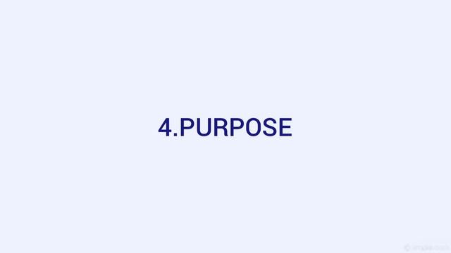 8 TYPES OF BUSINESS CULTURE смотреть онлайн