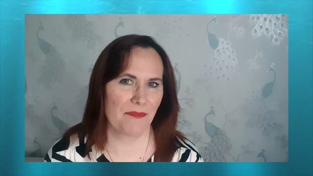 Planet Peacock Business Success Club   Intro & Welcome