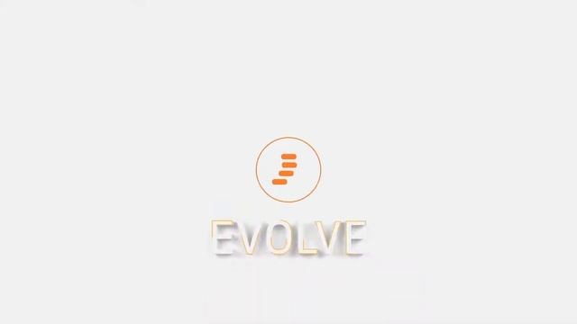 Simplify, Control and Evolve with imageRUNNER Advance смотреть онлайн