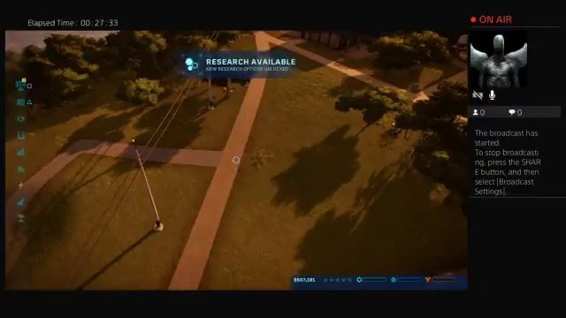 Episode 5:Death of our first unnamed dino and Isla Muerta смотреть онлайн