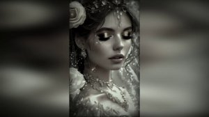 +Потѣря́лъ я своё сѣ́рдцѣ (Вѣ́рсiя №2: Далё́кiй громъ надъ Черѣмша́нкой; Звонъ гвоздѣ́й въ тазу́..)