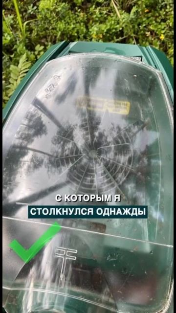 Как избавиться от комаров навсегда? смотреть онлайн